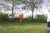 HWK Annen435_small.jpg